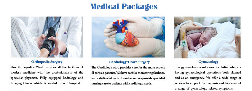 Medical-Packages-11