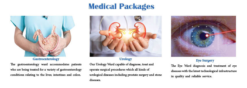 Medical-Packages-12